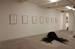 Identity III -Annual Gallery's Collection Show-


